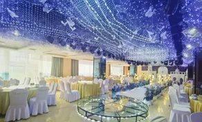 Xiyuan Hotel - Image 3