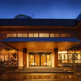 Tsukioka Onsen Masyuu - Image 3