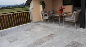 Guest House Vana - Image 2