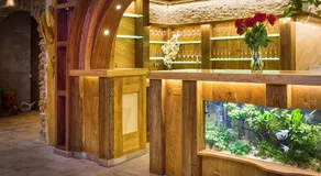 Hotel Kocourkov - Image 5