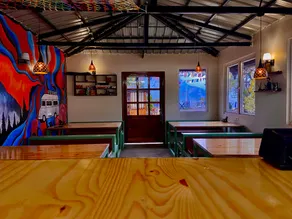 ShAkoon Camps and Farmstay NAINITAL - Image 5