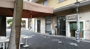 Romantica Salerno - Image 5