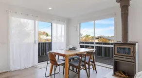 Seaspray Getaway - Image 5
