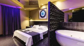 Motel Acaso (Adults Only) - Image 3