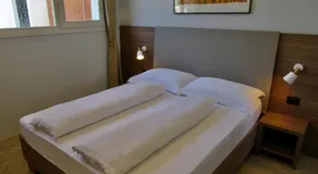 Il Fico Lake Iseo b&b - Image 2