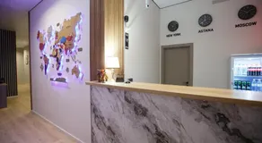 ASYL Hotel - Image 3