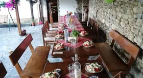 Guest House Popov - Image 5