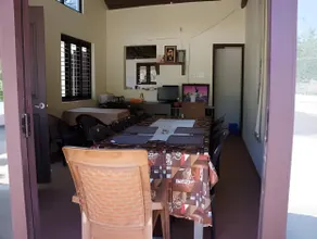 Raj Estate Stay - Image 5