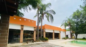 Casa Encanto in Santiago Nuevo León - Image 3