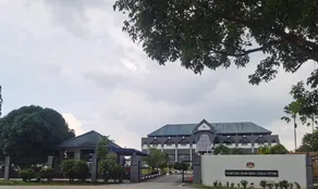 Homestay Dmickey - Image 5
