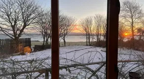 Curlew Cottage - Peaceful Setting Stunning Views - Image 5