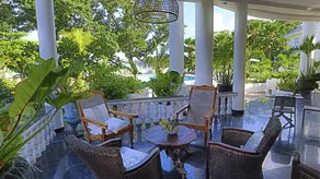 Chateau Elysium - Image 5