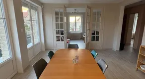 La maison aux embruns - vue mer - Image 3