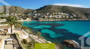 Solhabitat Moraira Moravit - Image 4