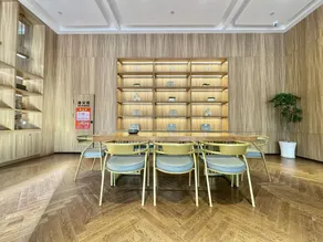 Liling TuTu City Hotel - Image 3