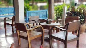 Pai River Villa Resort - Image 5