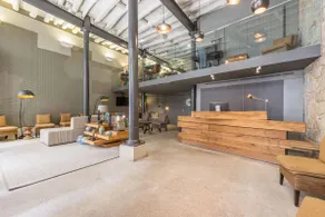 Descobertas Boutique Hotel by Aspasios - Image 4