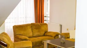 La Casa - Image 2