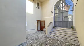 Cuore di Relais e Châteaux 5 STELLE in Bellinzona CITY OF CASTLES -By EasyLife Swiss - Image 5