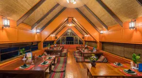 Coral Hotel Bangsaphan - Image 3