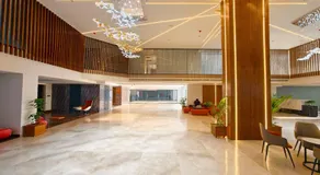 Hotel Grand Pacific - Image 3