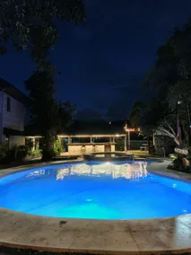 Casa del Rio Resort - Image 2