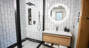 The Keon Hotel - Image 4