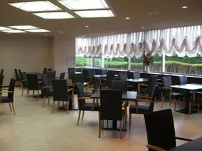 Hotel Shunka Ise-Shima Resort - Image 3