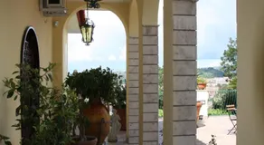 Vacation Home Agrumeto Flegreo - Image 4