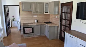 Apartmány Nejdek - Image 3