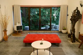 Villa Kamar Tamu Selomartani 2 - Image 4