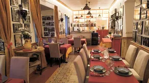Hostal Boutique Tolox Sierra de las Nieves - Image 3
