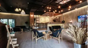Get Zleep Premium Budget Hotel - Image 4