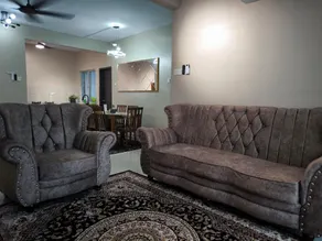 Aariz Homestay - Image 2