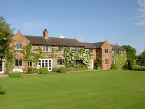 Manor Farm - Image 2