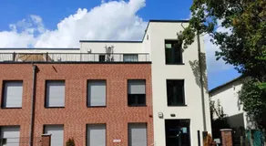 Gästehaus Hansa Residence - Image 4