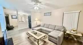 Grand Deluxe Palms 3BR Condo near Disney - Image 2