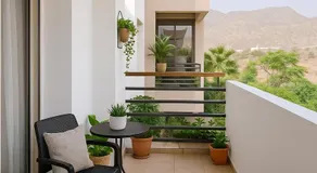 Résidence Tafoult Imiouadar près de Taghazout Agadir - Image 4