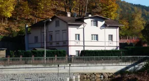 Penzion U Splavu - Image 5