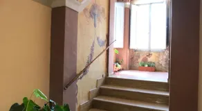 camere della vecchia posta - Image 3