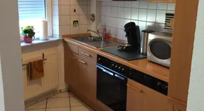 Apartment am Park - Image 3