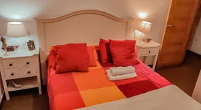 Casa Fontao, Campo y Playa Abrela - Image 2