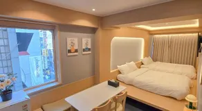 스테이 마루 종로 Stay Maru Jongno - Image 2