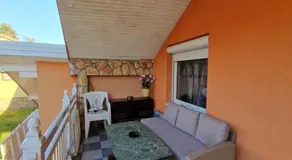 Stara Ruža - Image 4