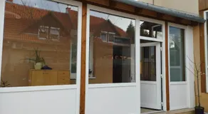 Italia House - Image 5