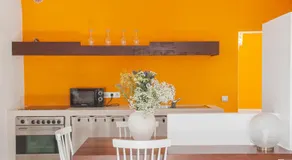 971 Hotel Con Encanto - Image 4