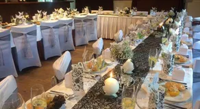 Hotel Zlatá Hvězda - Image 3