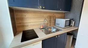 Le SWEETHOME - Image 4