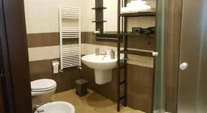 B&B Il Viandante - Image 2