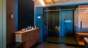 BORGO STALIS RESORT - Image 4